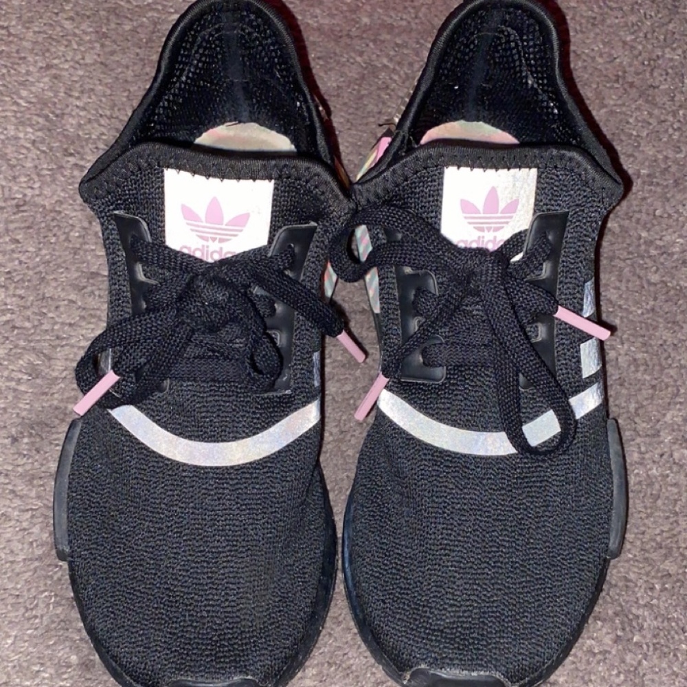 Adidas Shoes